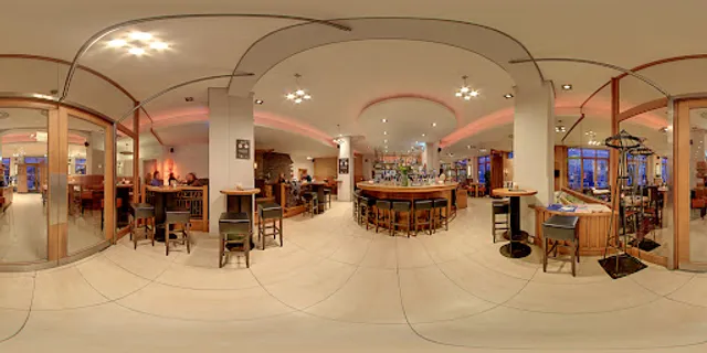 Me Lounge Hameln Gastro GmbH