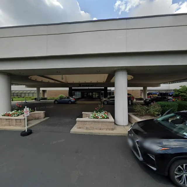 PrimeFlight Aviation Services Inc