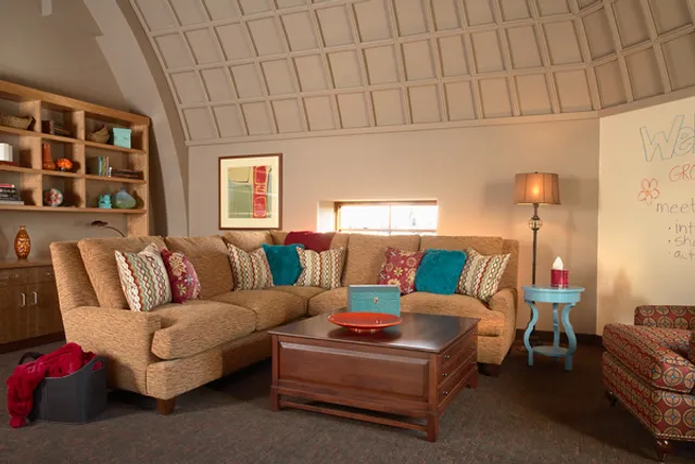 The Emily Program Eating Disorder Residential Treatment Center, Anna Westin House for Adults - St. Paul, MN