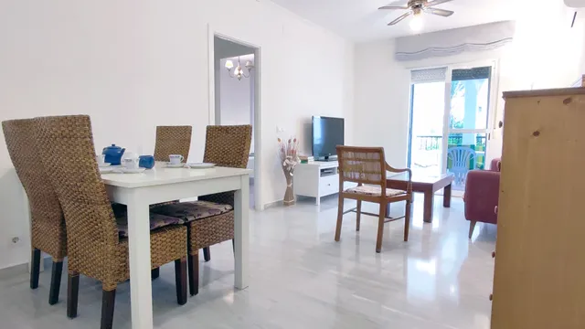 Laguna Beach - Coral Side