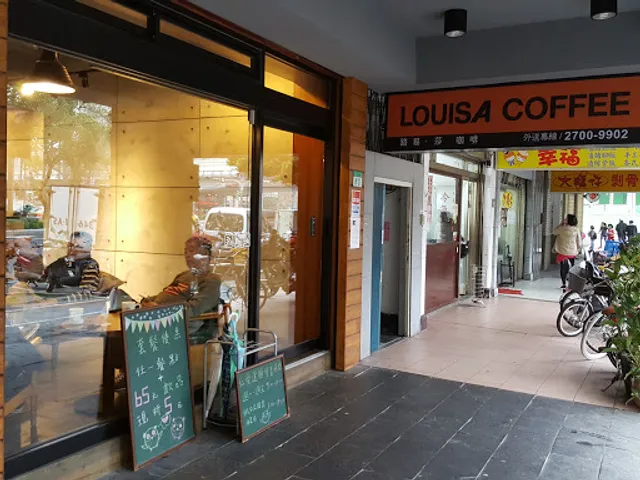 奪愛Dazzle Indian cuisine