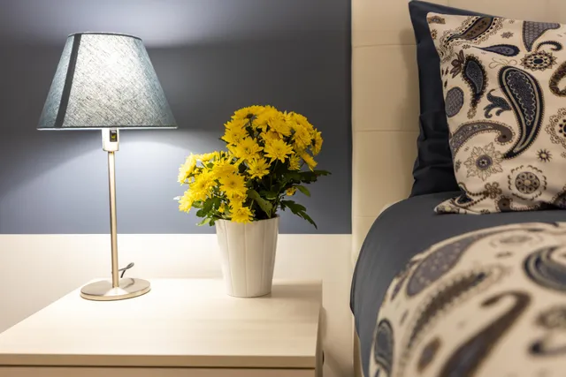 CasaBaleno - Elegant apartment near San Giovanni metro station - CIN: IT058091C2R42BJ5TA