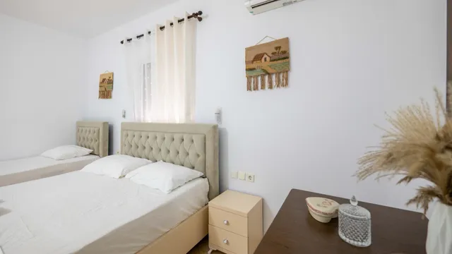 Cozy Apartments Downtown