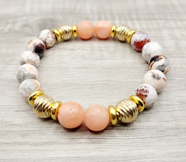 Intergalactic Bead And Jewelry Shows