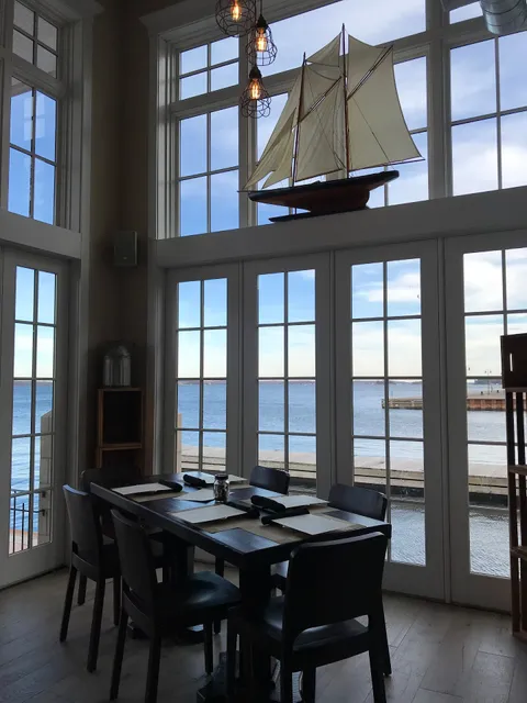 Di Prinzio's Kitchen & Cocktails