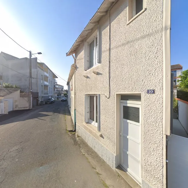 Cooking girls foodtruck