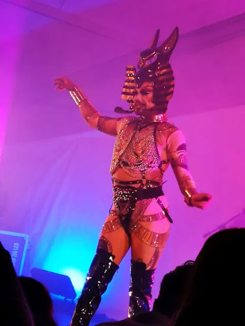 El picoteo , bar restaurante