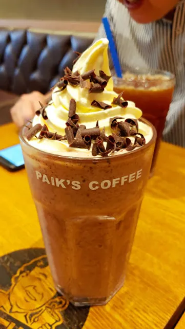 빽다방 평택이충점