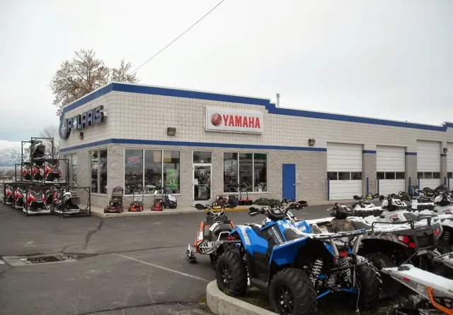 Northstar's Ultimate Outdoors