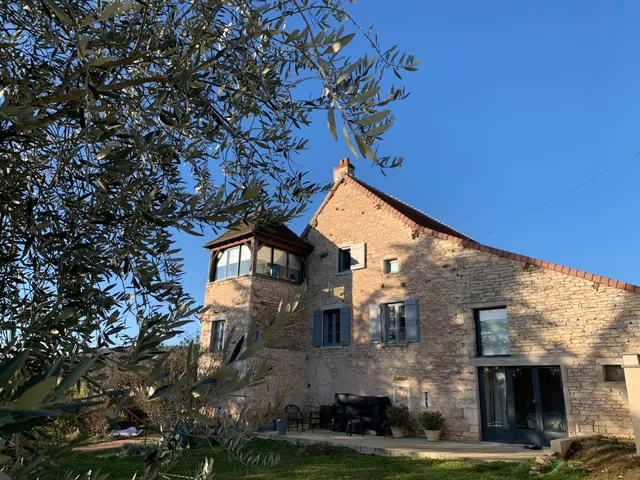 L’En Vert du Monde