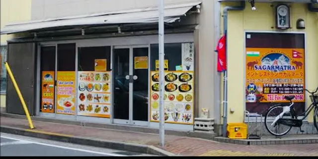 サラソティレストラン