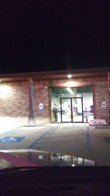 Beaux's SportAndGoods