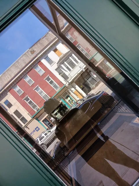 The Station Fitness Center