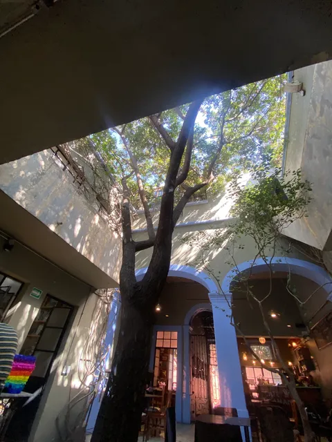 Impronta Casa Editora