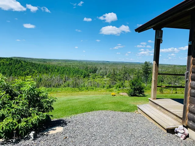 Eagle Valley Cottages