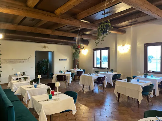 1977 Lievitati Da'Mare