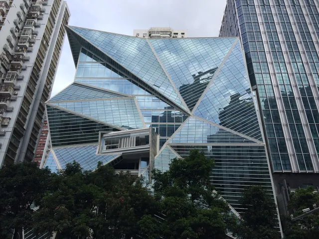 Umeda Japanese Restaurant