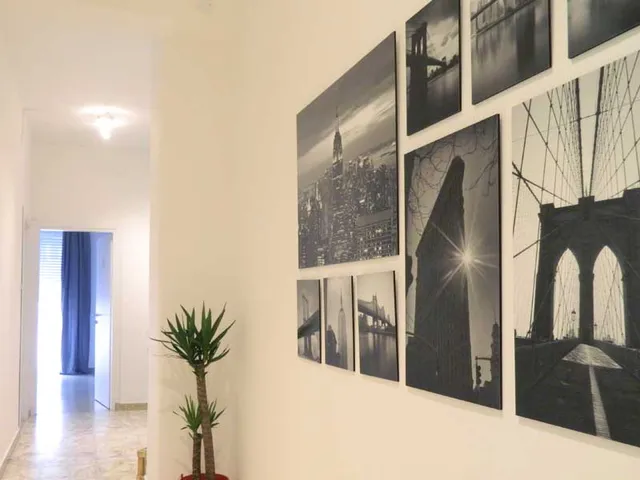 Beb Catania Perla Sicula