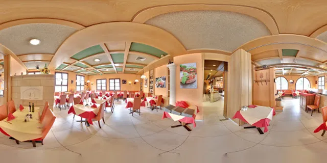 place image