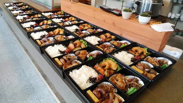 いそすし 磯鮨 sushi&dining