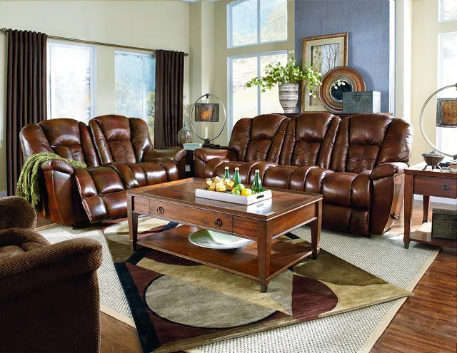 Everson's Home Furnishings