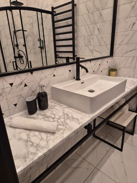 Astoria Boutique Suites- Best Location by BQA, Budapest