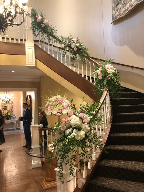 Violet Street Florist