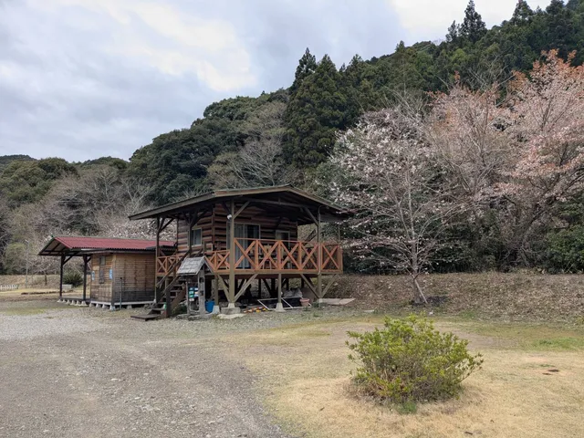 Green Village Kawane