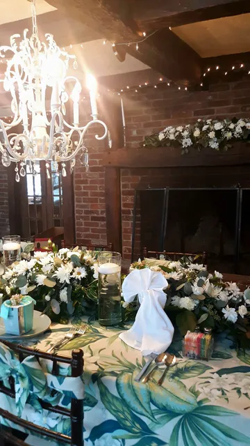 Windmill Florist & Gifts