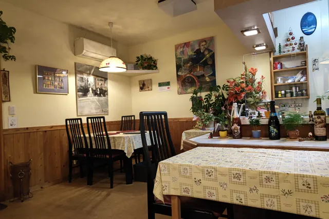 ラクチーナディ 元