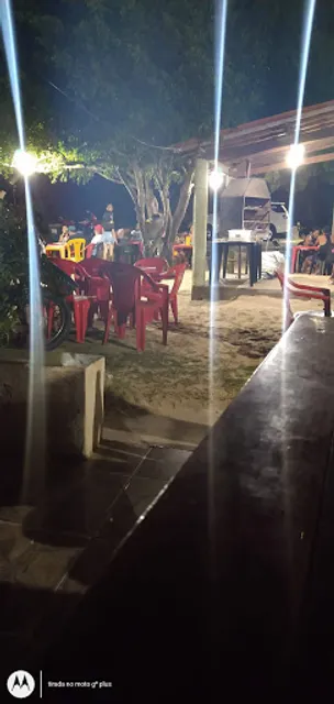 Lanchonete Pastel & Cia Júnior