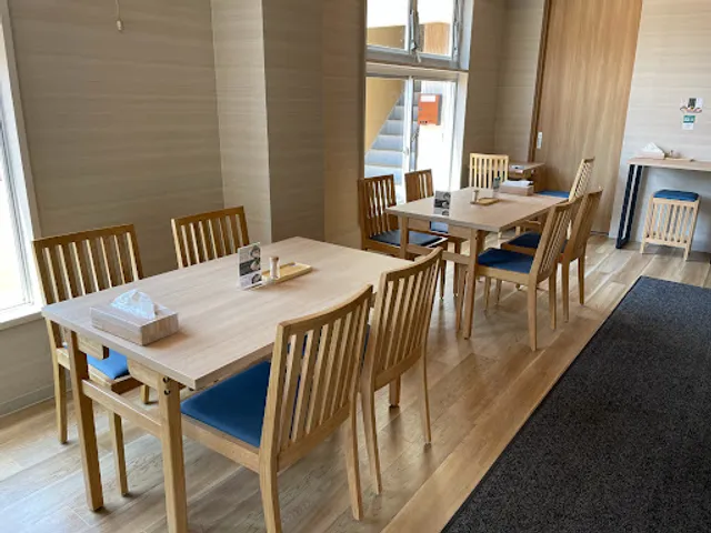 Only-3-Month-Menu Kitchen Wadano