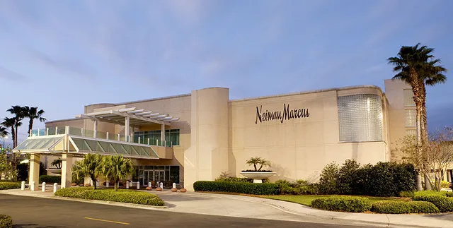 Neiman Marcus