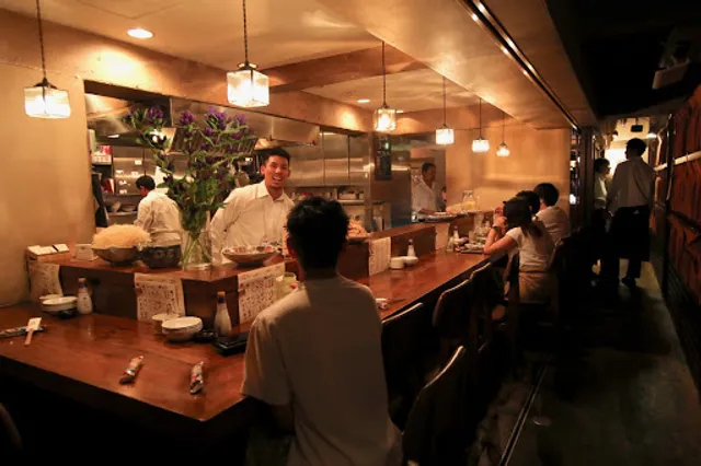 Sakuragaoka Tsubakidou