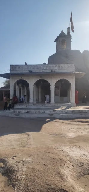 place image