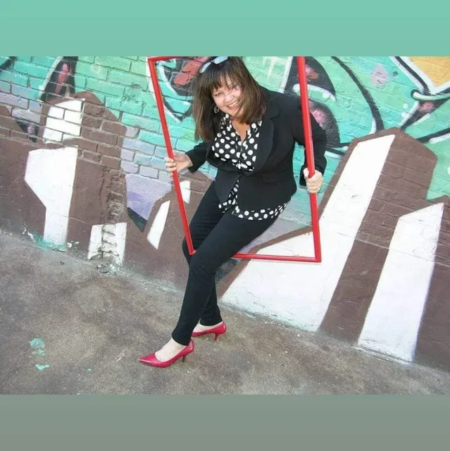 RealPro Real Estate Professionals KS