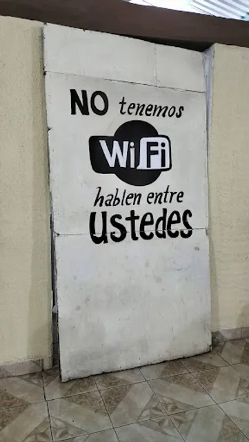 El Sazón de las Tlayuda