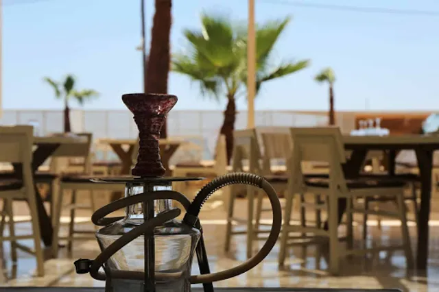 Lohan Beach House Mykonos