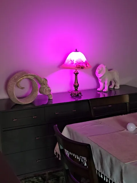 Wilmot Heritage Antiques & Gifts