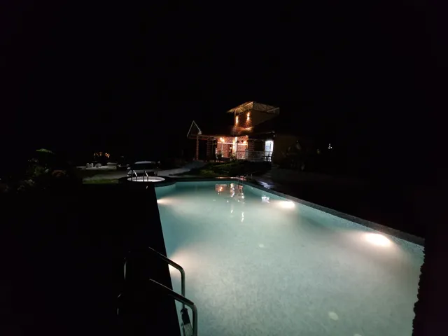 Kattegadde Homestay by Dazzle Destinations