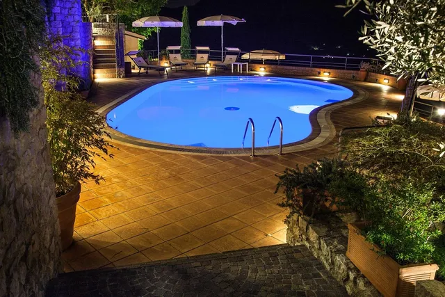 Vytae - Spa & Resort