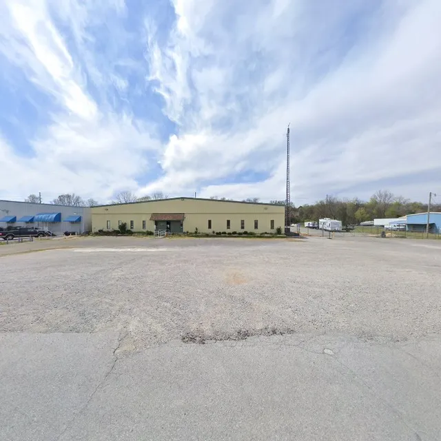 Five Star Food Service