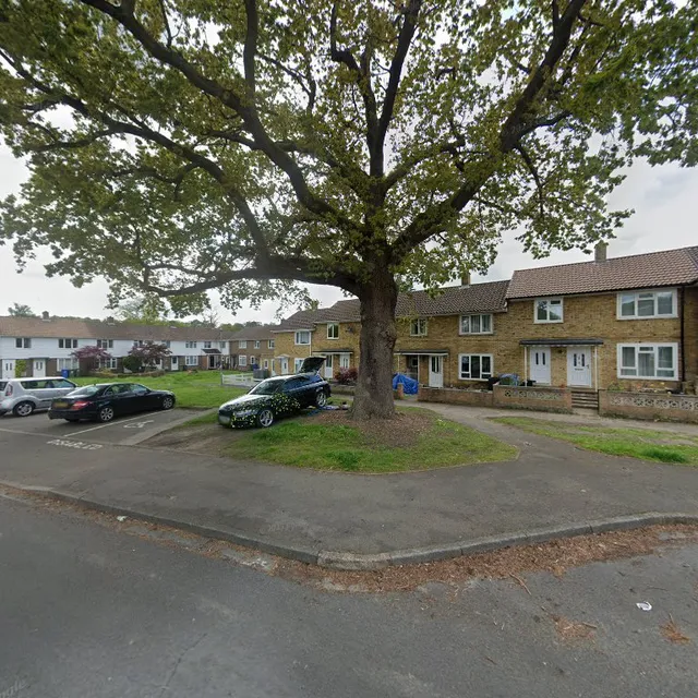 Institute of Pranic Healing UK & Ireland