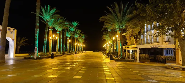 Apartamento Ambrosia