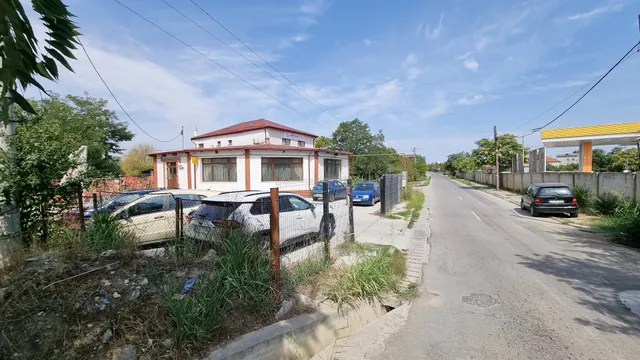 photo-3