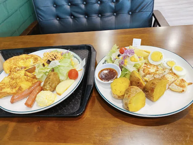 My Warm Day Wanhua Shuangyuan Shop