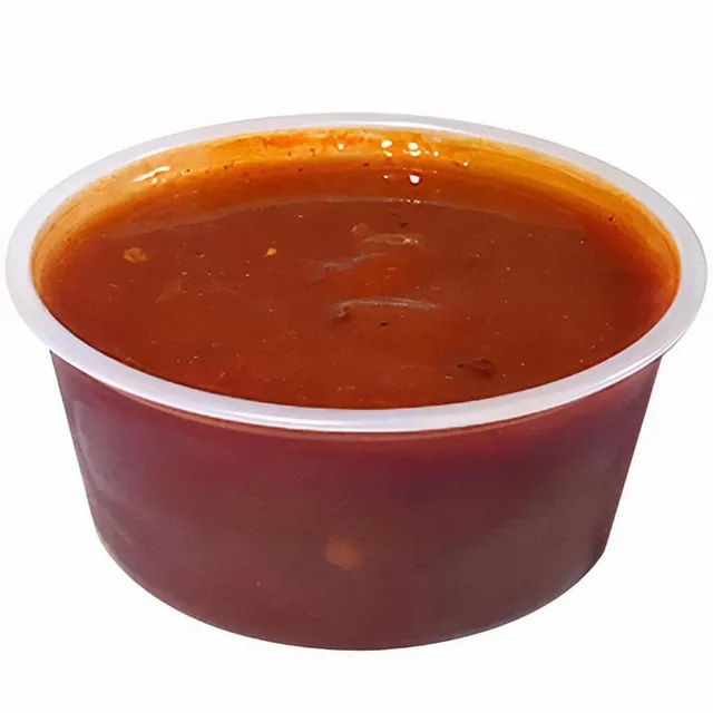 Blackjack Pizza & Salads Arvada 64th & Simms