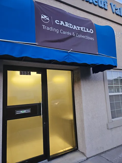 Cardatello