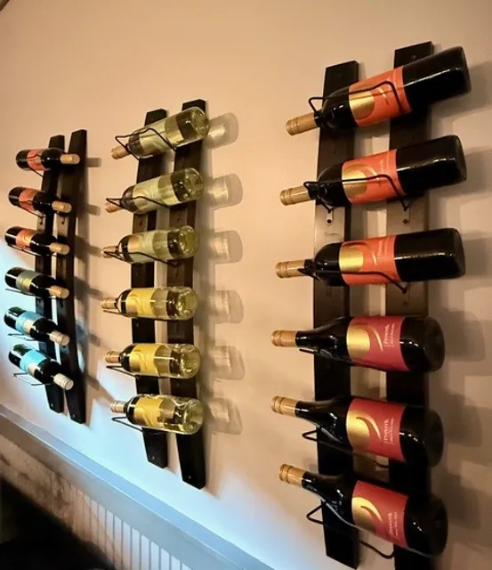 Anna's Italian Kitchen