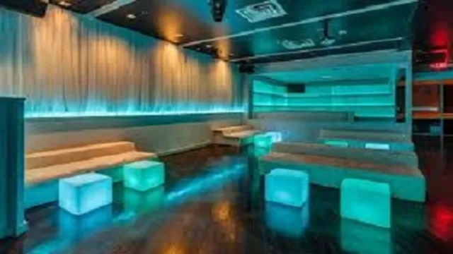 True Perfection Salon